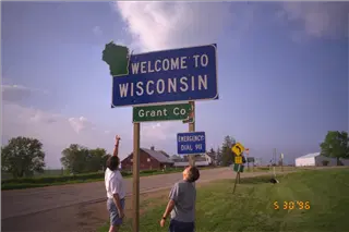 small_9706 2566 hipoints wi mn oh il mi, chicagoImg0030.webp